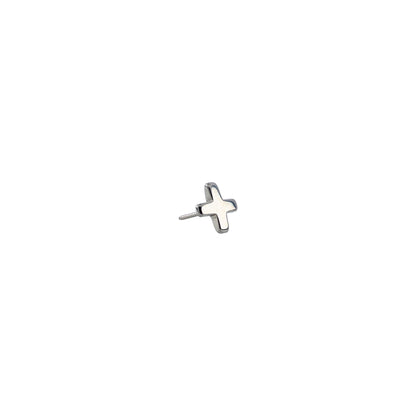Shapes