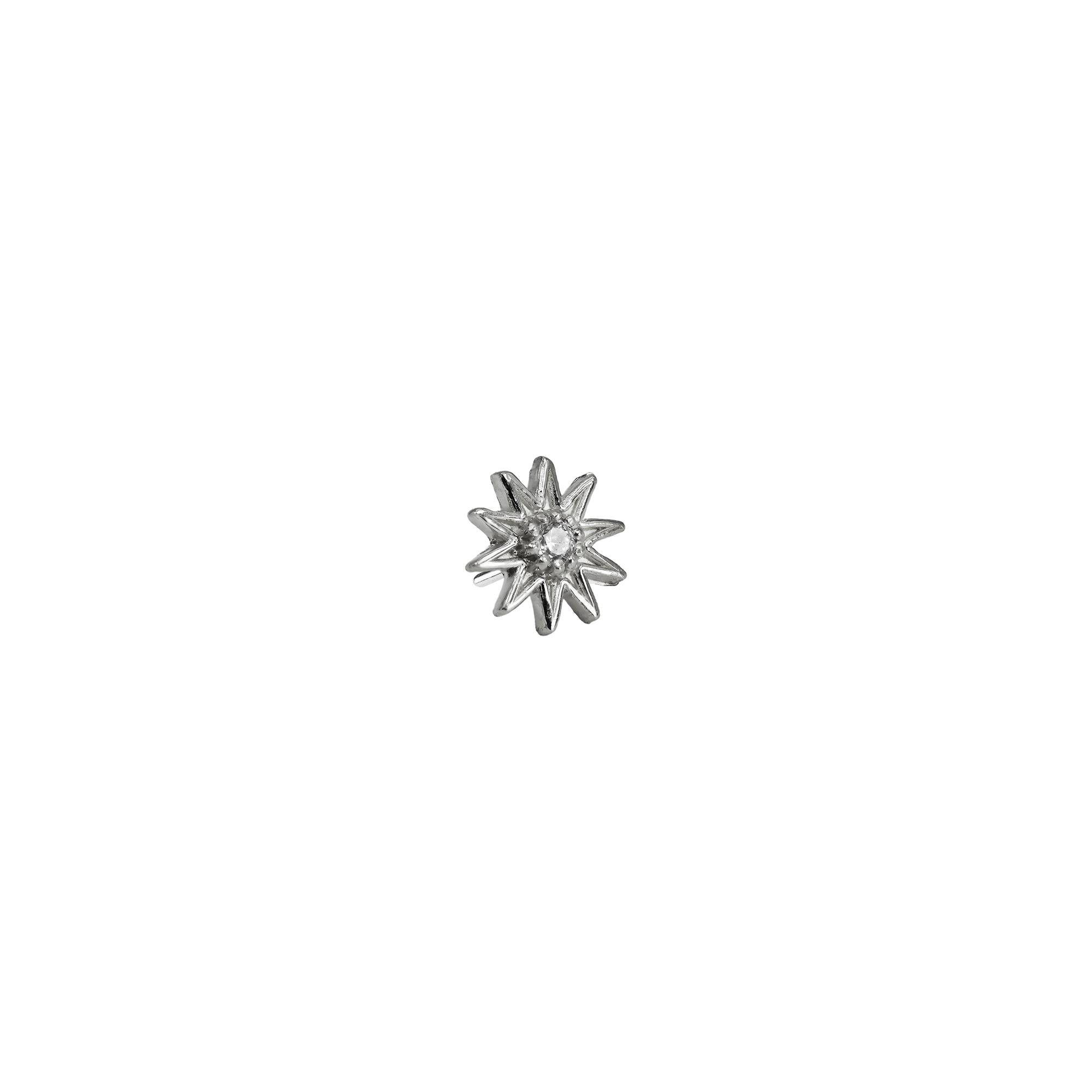 Decagram