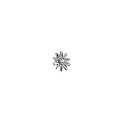 Decagram
