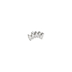 Queen