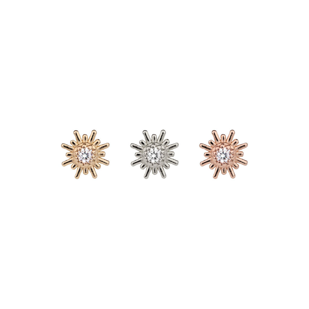 Sol