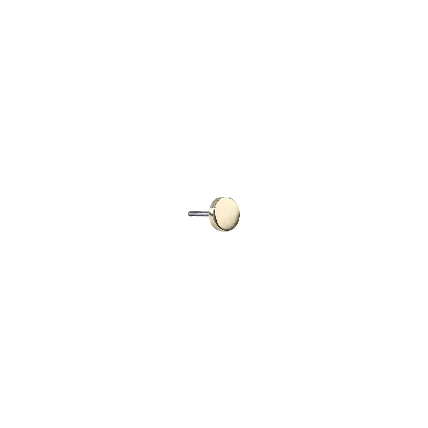 Disc