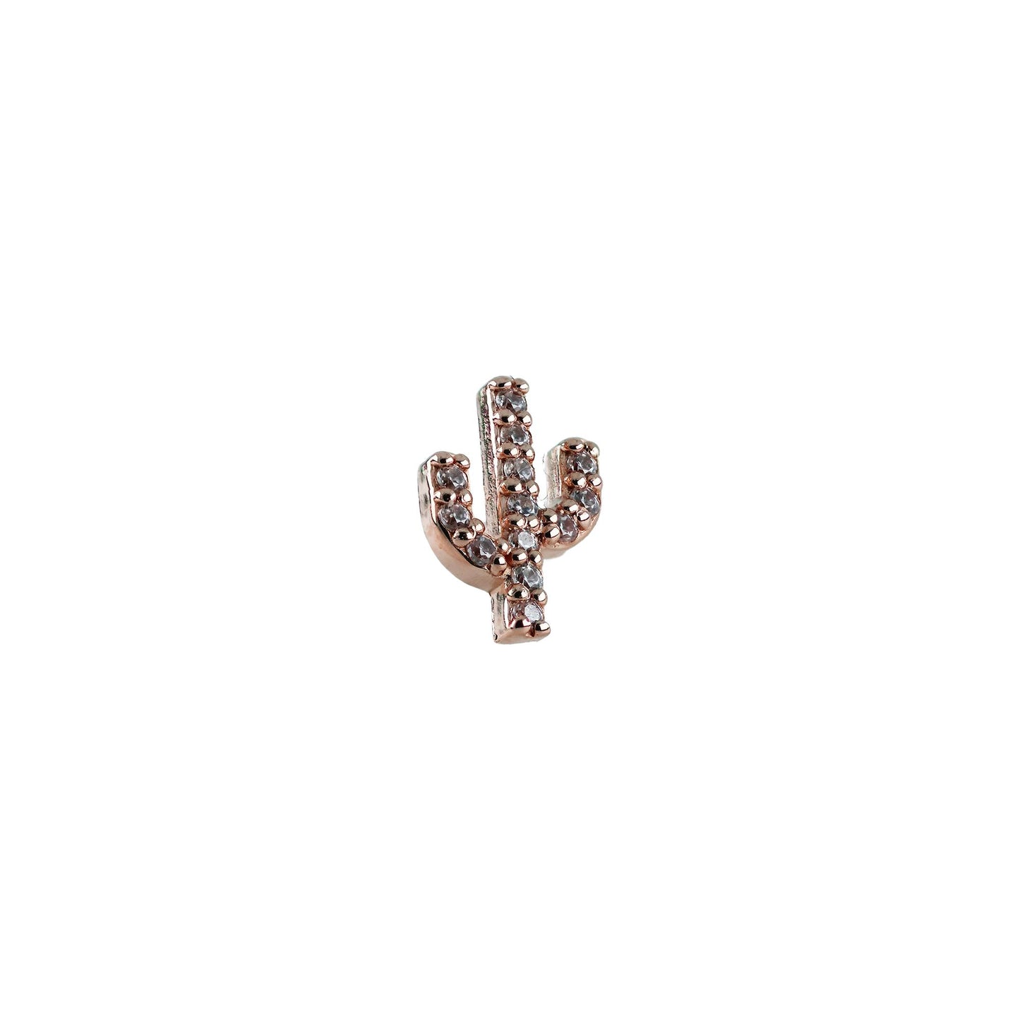 Pave Cactus