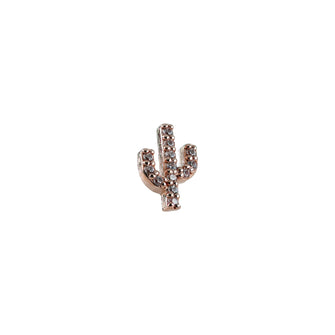 Pave Cactus