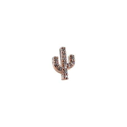 Pave Cactus