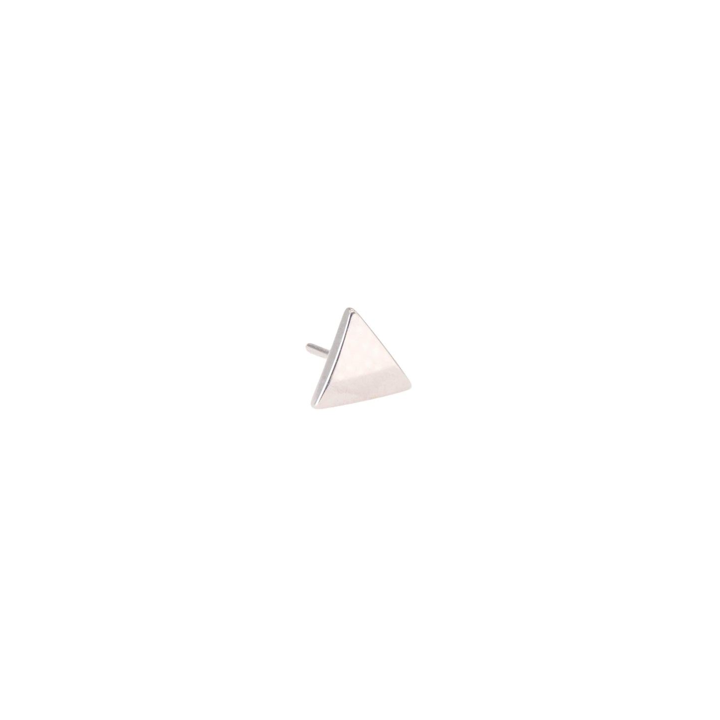 Shapes