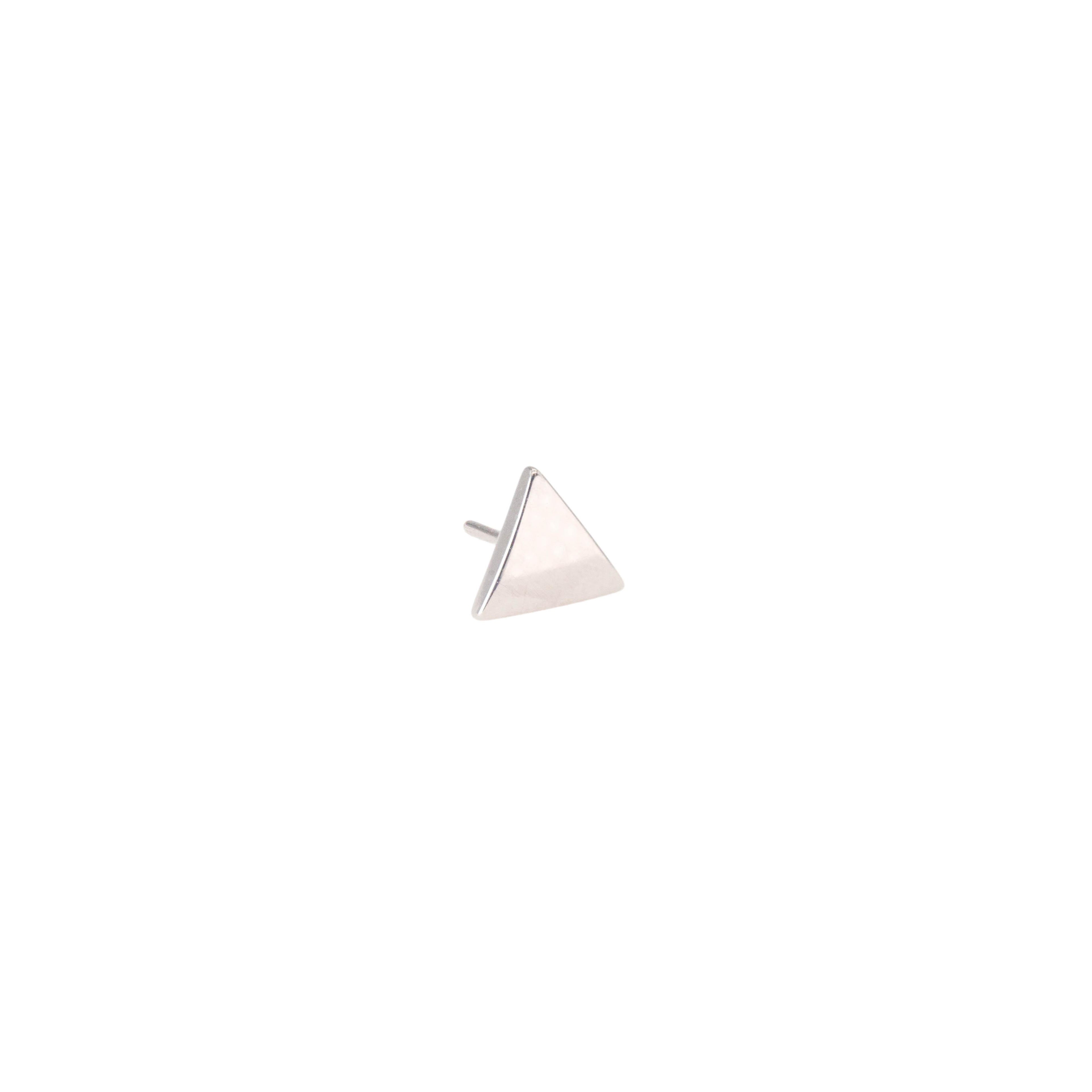 Shapes