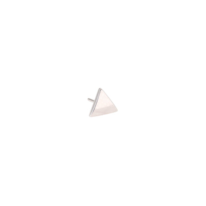 Shapes