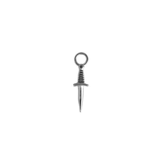 Charm - Dagger