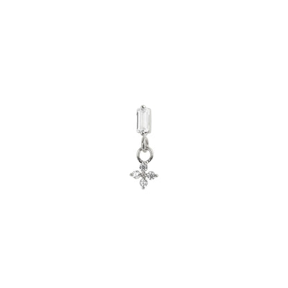 Rosa Dangle