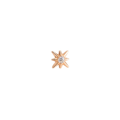 CZ Twinkle