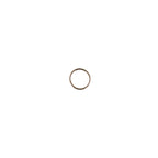 Seam Ring 20g