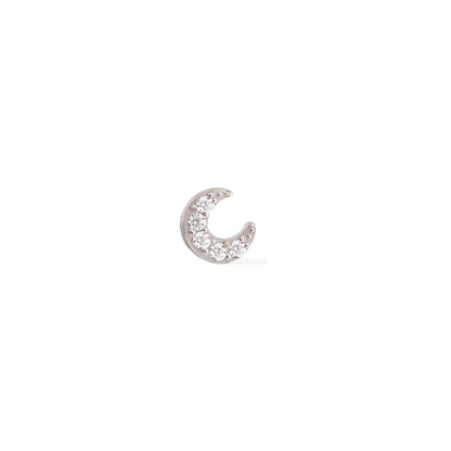 CZ Moon