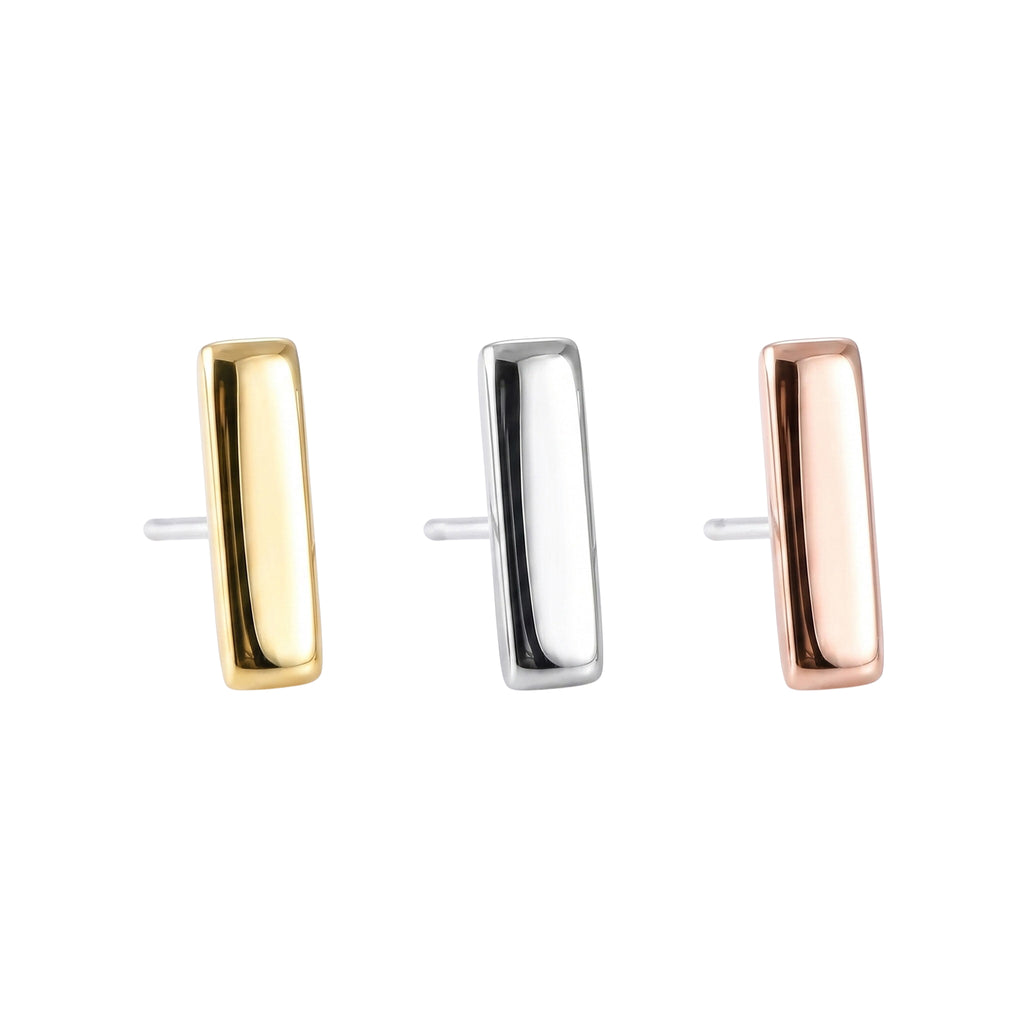 Rectangle