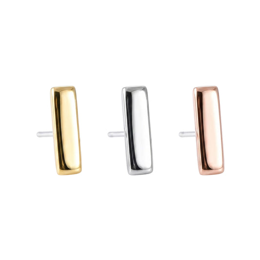 Rectangle