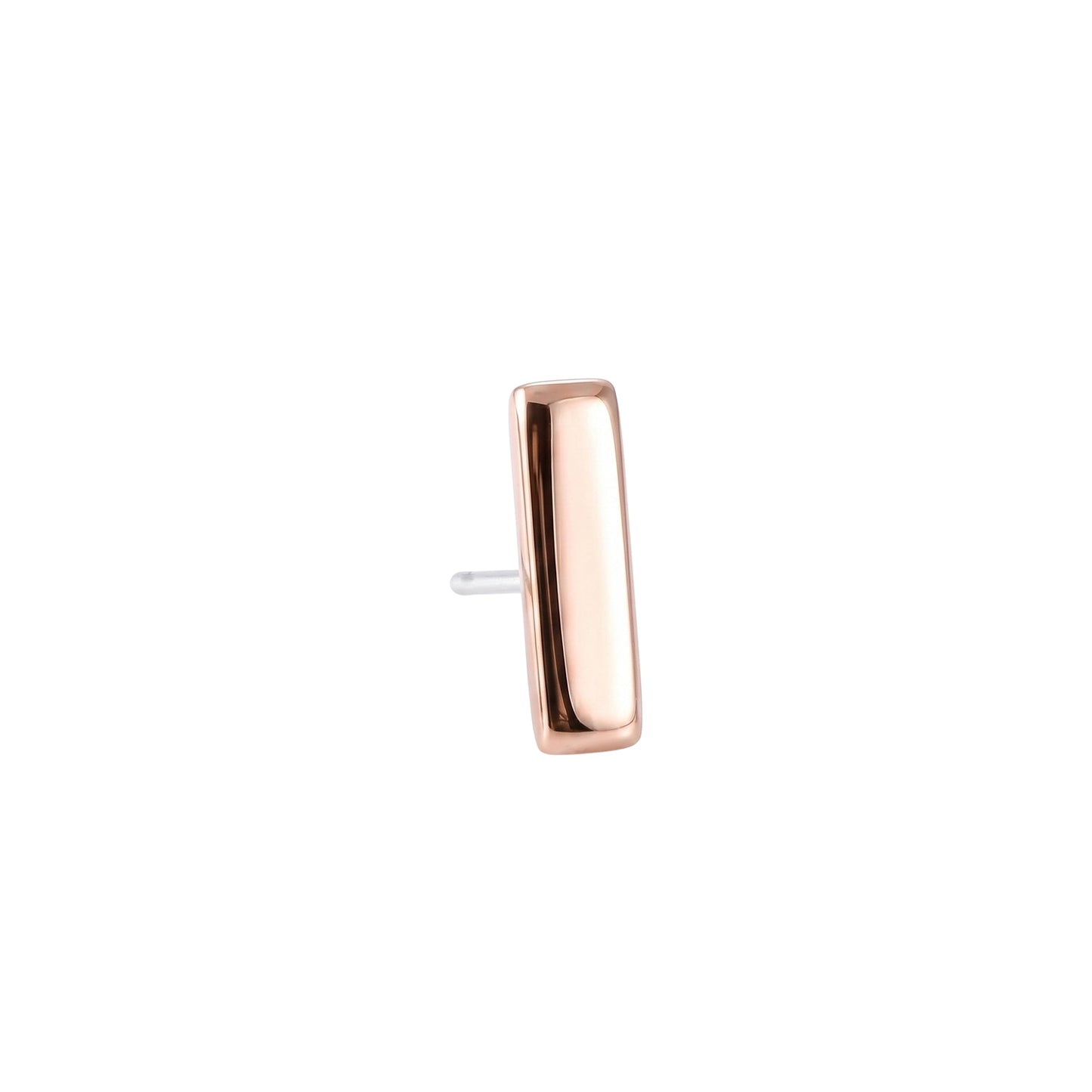Rectangle