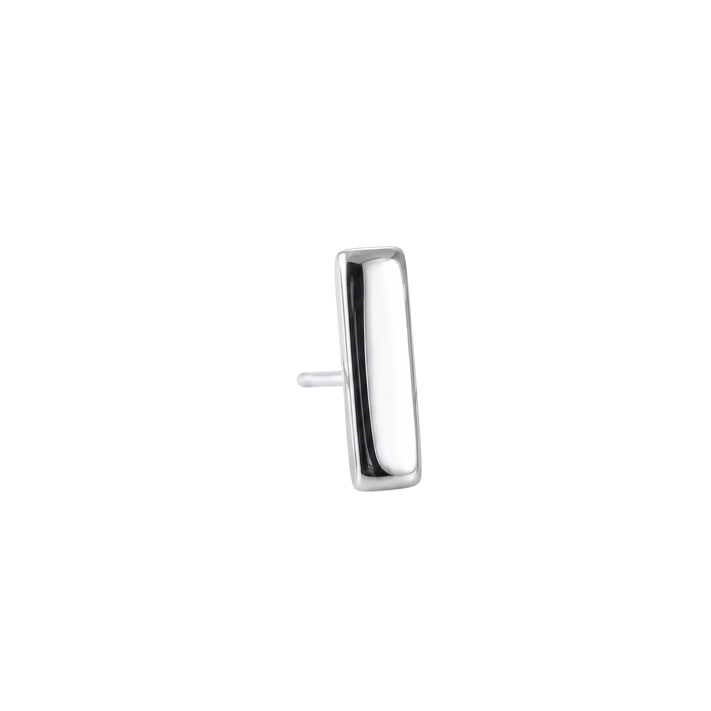 Rectangle