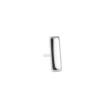 Rectangle