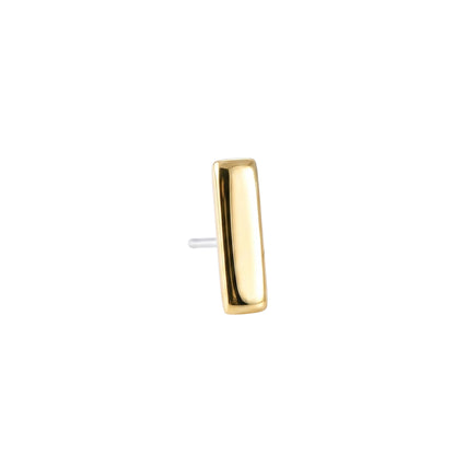 Rectangle