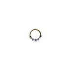 Persephone Clicker