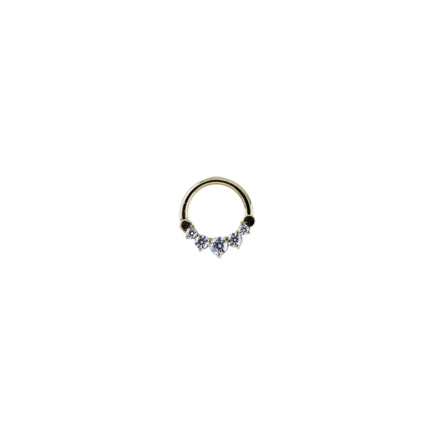 Persephone Clicker