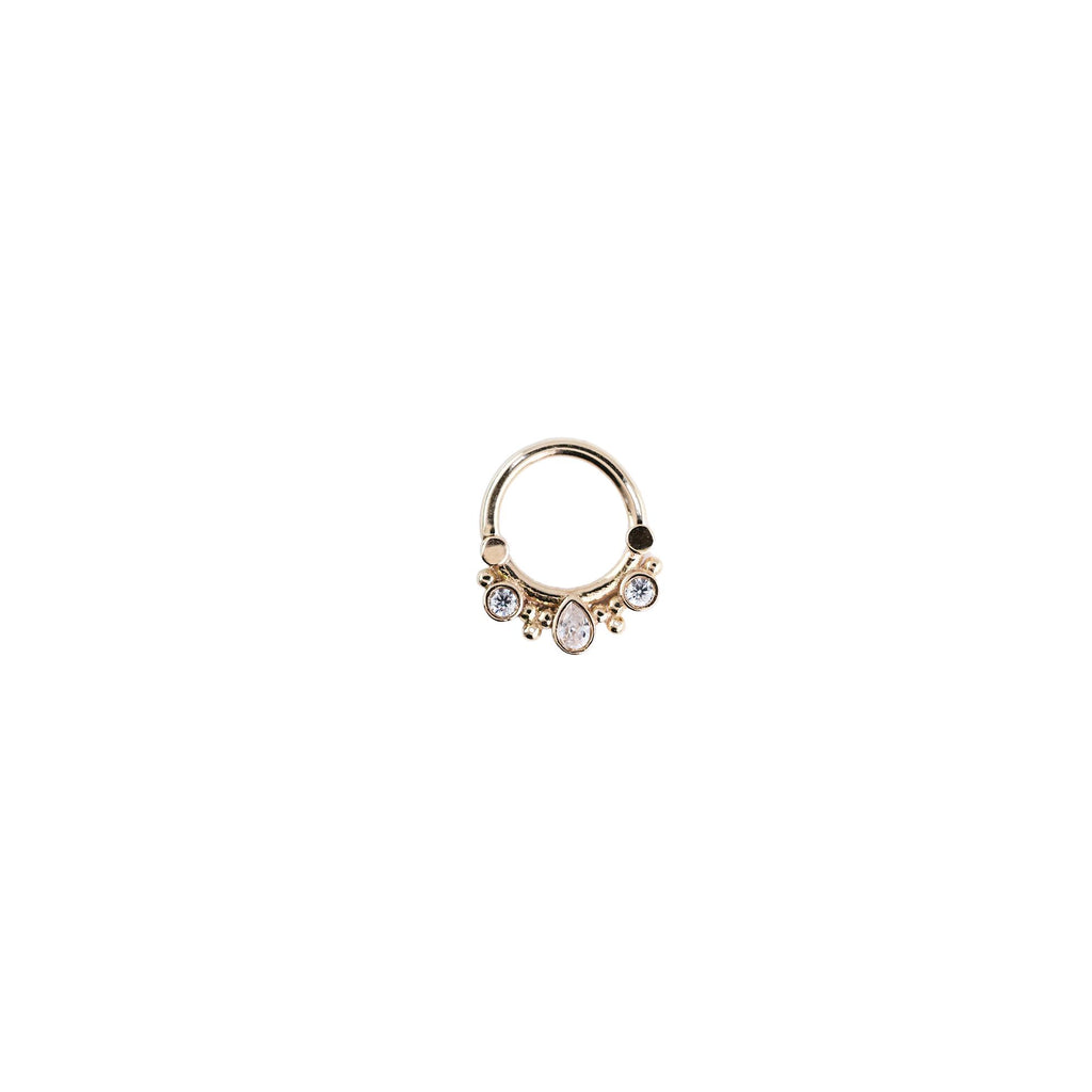 Belladonna Clicker