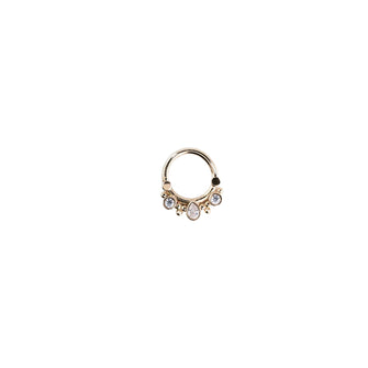 Belladonna Clicker