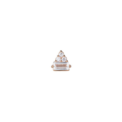 Affinity