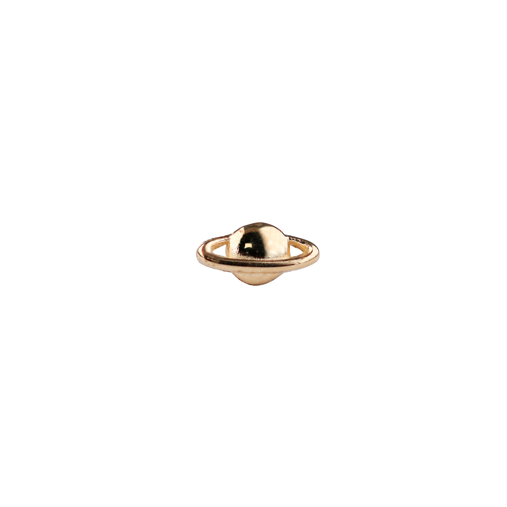 Saturn