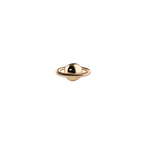 Saturn