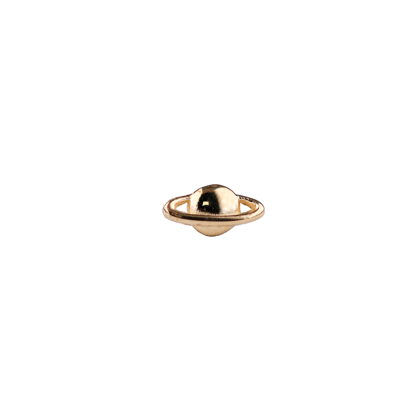 Saturn