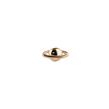 Saturn