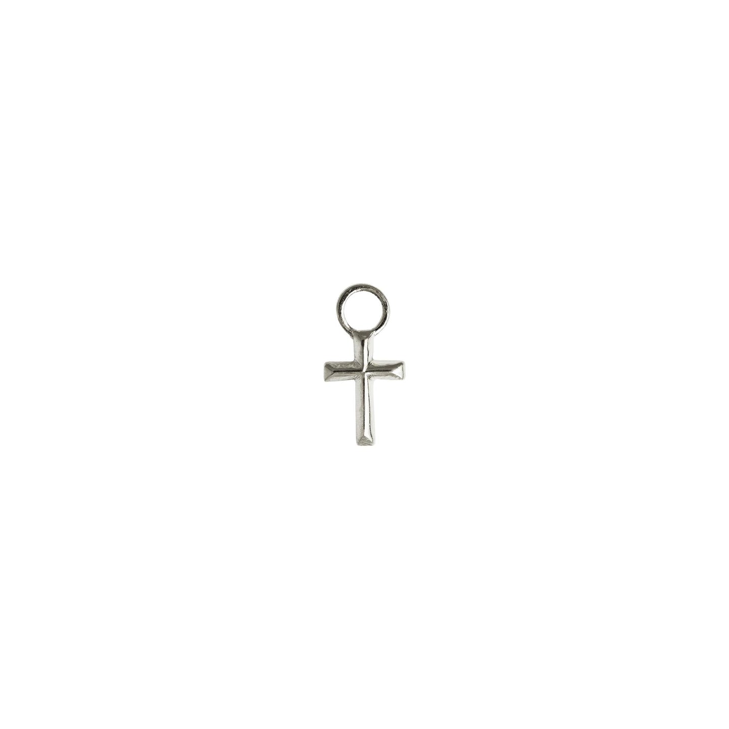 Charm - Cross
