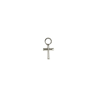Charm - Cross