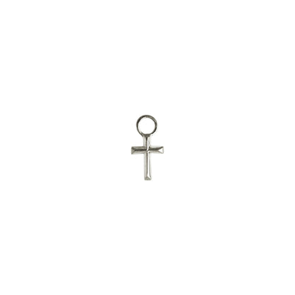 Charm - Cross