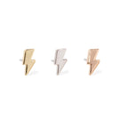 Lightning Bolt