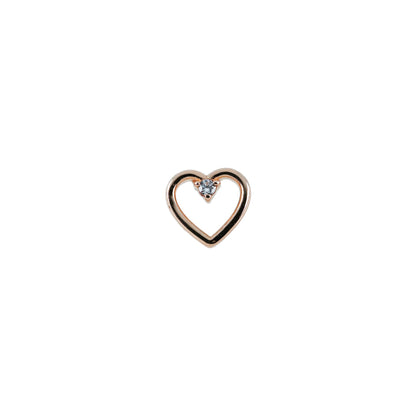 Amour