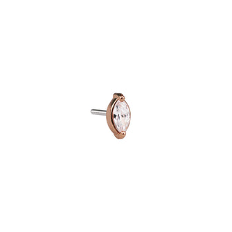 Marquee Prong