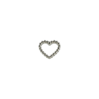 Beaded Amour