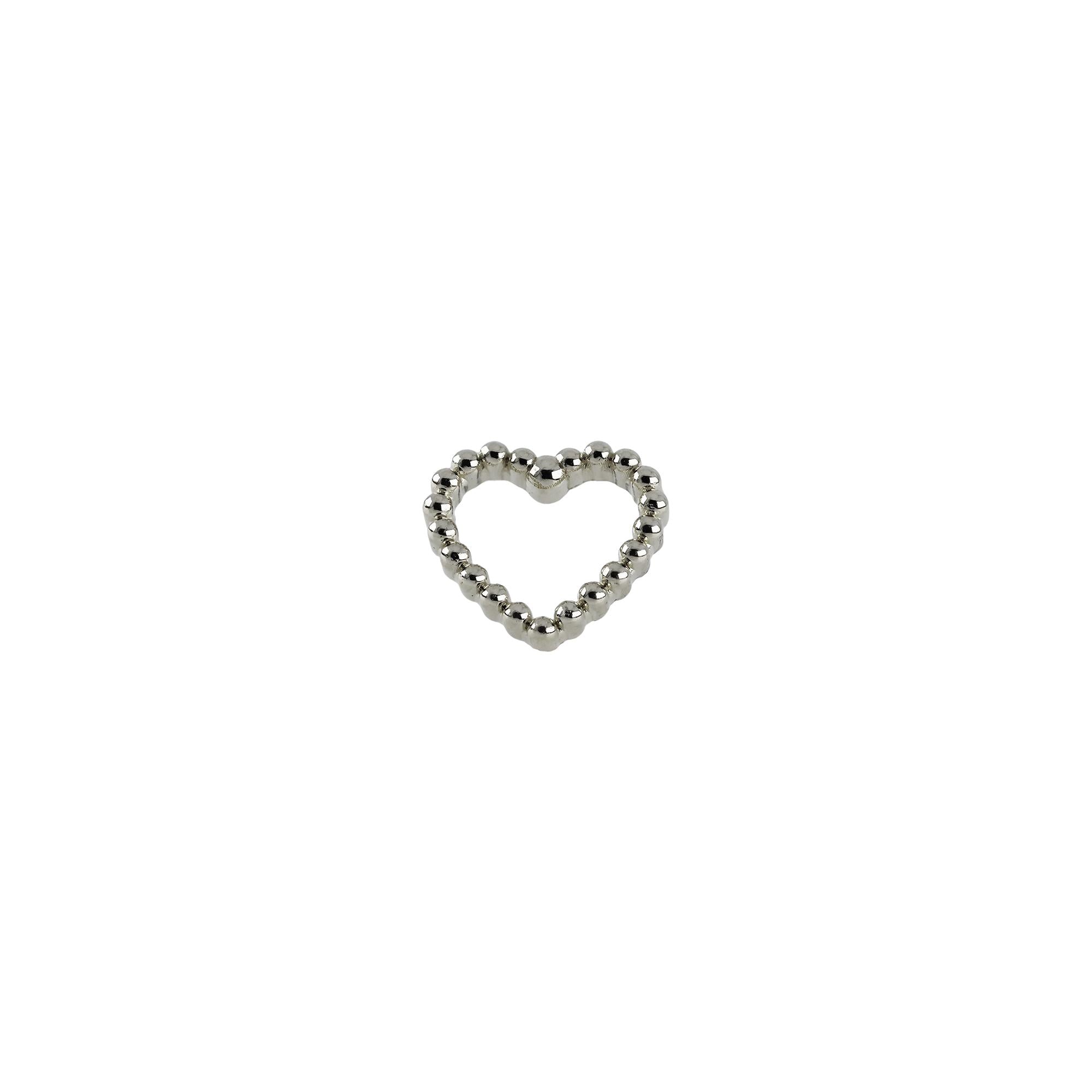 Beaded Amour