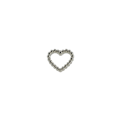 Beaded Amour