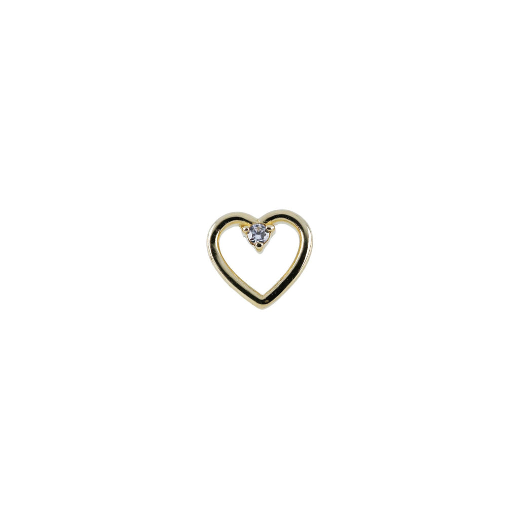 Amour