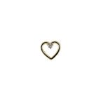 Amour