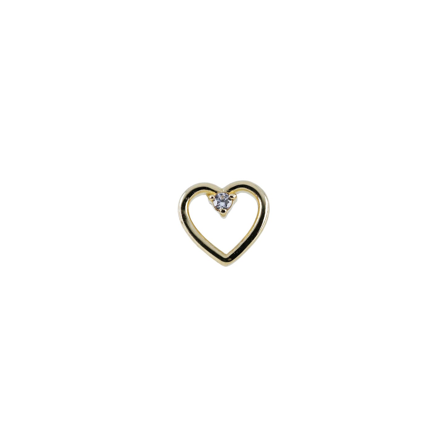 Amour