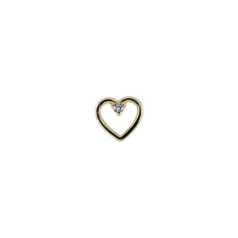 Amour