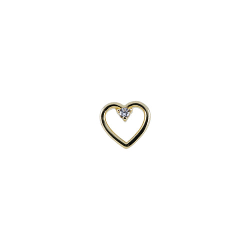 Amour