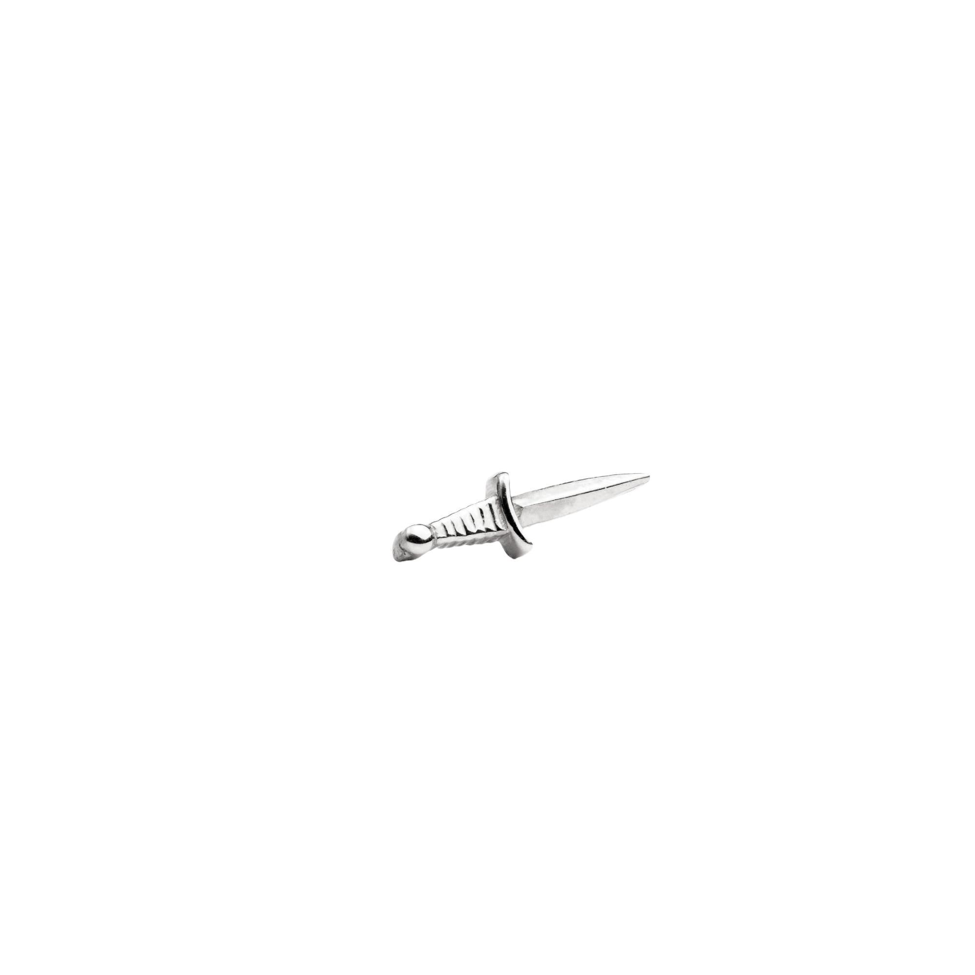 Dagger