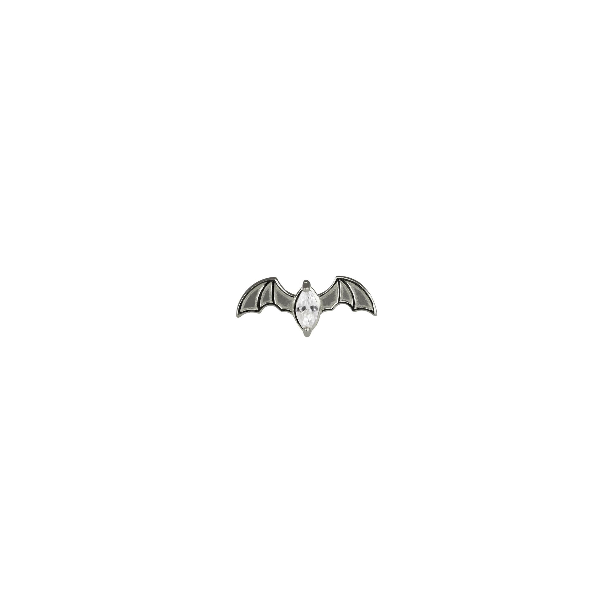 Freakin' Bats