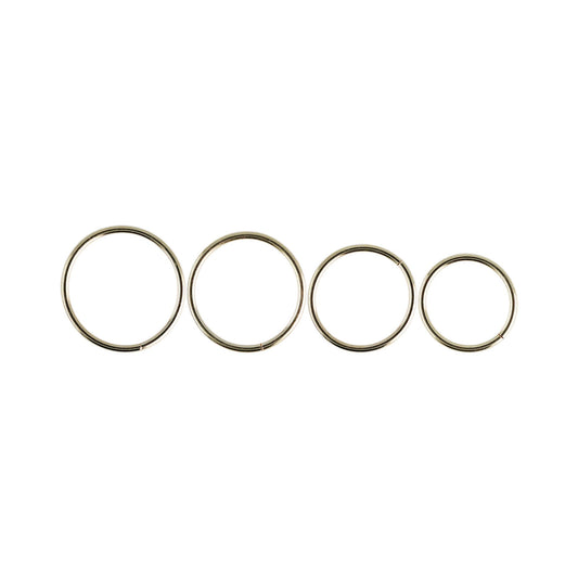 Seam Ring 20g