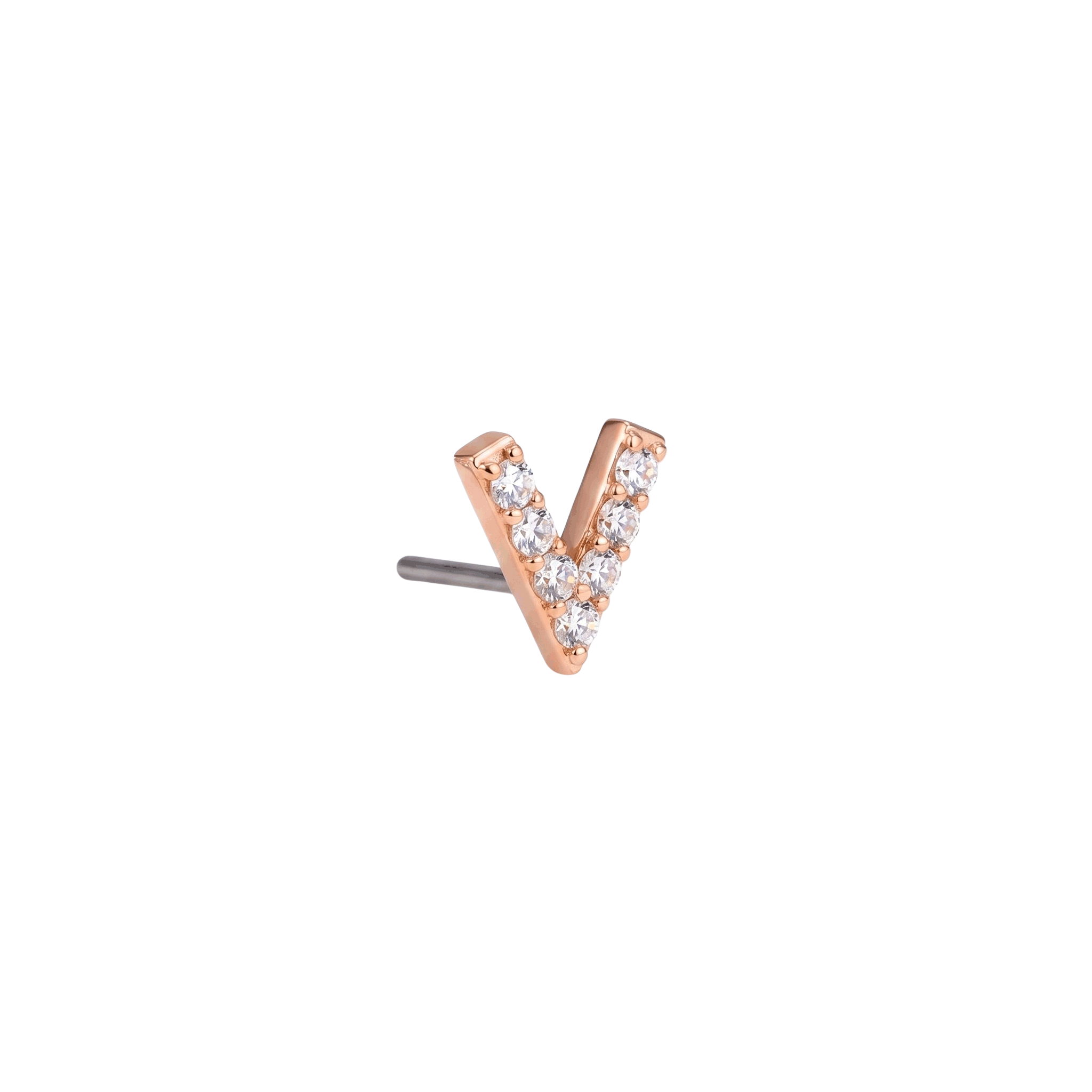 CZ "V"